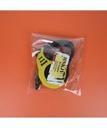 HNKJV Durable Dog Leash for Daily Walks Comfortable and Secure Pet Walki... - $9.88