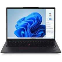 Lenovo 21ML0056US THINKPAD T14 G5LTRA 5 135U 3.6G 32GB 512GB SSD 14IN TC... - $2,579.97