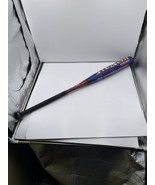 Rare Easton CNT Stealth Comp 30in/19oz 2-1/4 Barrel -11 Baseball Bat - $118.79