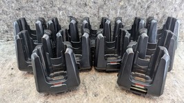 Lot of 11 Honeywell 99EX-MB-UPS-COMP Cradle/Charger For CT50 Handheld Co... - $54.99