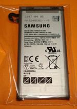 ⚡⚡ SAMSUNG Galaxy S8 Battery EB-BG950ABA Geninue Replacement SM-G950U  - $10.95