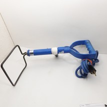 Motus Hot Wire Foam Cutter Tool - Electric Styrofoam Insulation Knife Ca... - €62,04 EUR