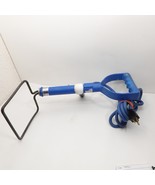 Motus Hot Wire Foam Cutter Tool - Electric Styrofoam Insulation Knife Ca... - $1,347.65 MXN