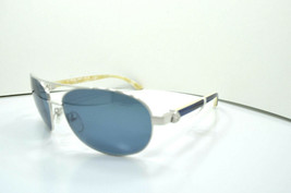 New Authentic Maybach The Monarch Iv Sunglasses - £635.37 GBP