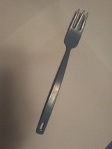 melamine fork 15 inches - $14.24