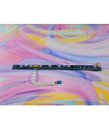 Sony Vaio PCG-5L2L Replacement Front Buttons - $4.99