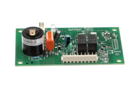 XLT Ovens 35-405303-221, 06-237289-001 Ignition Control Board 24VDC - $135.62