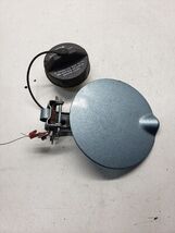 TOWN COUN 2008 Fuel Filler Door 1417595 - $32.45