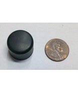 2000 FORD WINDSTAR STEREO TUNER RADIO KNOB OEM FACTORY - $12.95