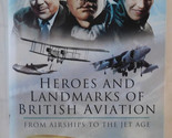 Hero british aviation 1 thumb155 crop