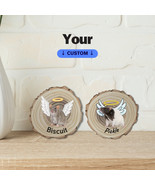 Memorial Rat ornament, The Perfect Gift for rats Lovers, Custom Pet Rat ... - $39.99