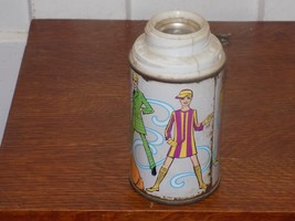Item image 2