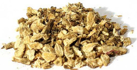 Angelica Root Cut 2oz (angelica Archangelica) - £20.75 GBP