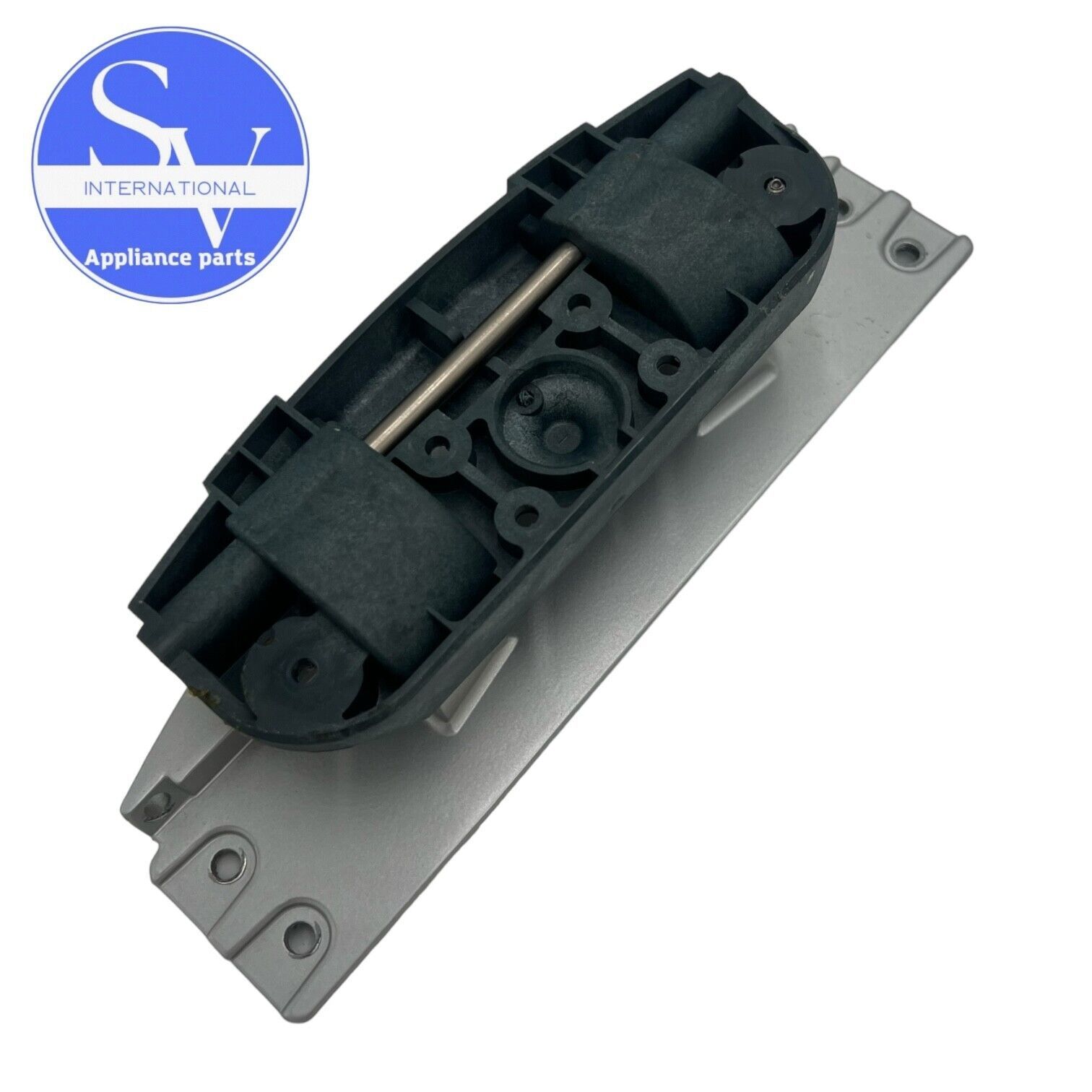 GE Washer Door Hinge WH13X29632 - $19.69