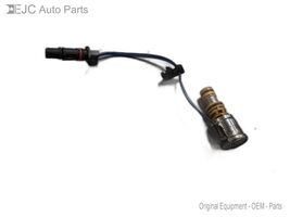 Oil Pressure Control Valve For 11-13 Dodge Grand Caravan  3.6  FWD - $19.75