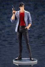 Item image 14