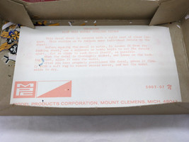 Item image 14