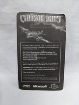 Item image 4