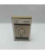 The Best Of The Statler Brothers - $20.64 CAD