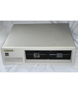 Vintage IBM 5150 Computercraft PC For No Power Repair 515 9/21 - £232.14 GBP