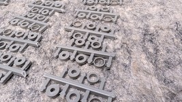 Item image 12