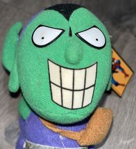 Item image 7