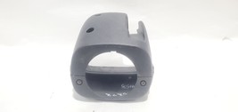 2009 Hyundai Santa FE OEM Column Shroud  - $16.16