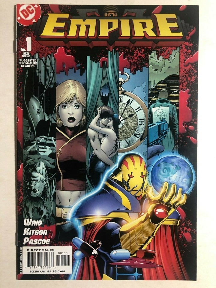 Full-size item image