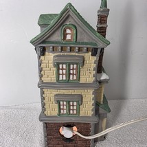 Item image 10