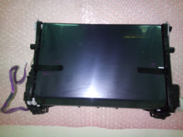 HP LaserJet CP1025nw Color Printer Genuine RM1-7274-000 Transfer Belt Unit - £28.65 GBP