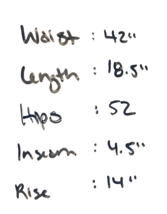 Item image 11