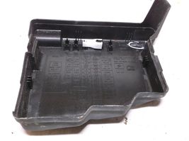 LID/COVER/CAP  FOR 11-12-13-14  MAZDA 2 /ENGINE BAY/FUSE/RELAY/BOX image 3