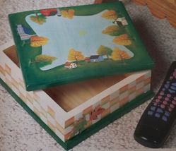 Item image 3