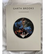 Garth Brooks: The Limited Series Sheet Music Book - £7.80 GBP