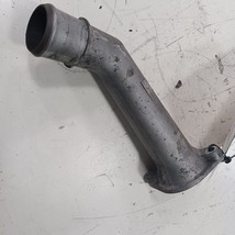 Subaru Crosstrek Thermostat Housing Mount Bracket  2019 2020 2021 2022 2023 - $20.94