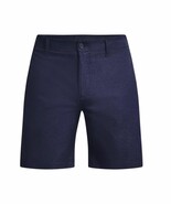 Under Armour Mens  Iso-Chill Airvent SPORTS Shorts 1370084 - New W TAG - $311.48 MXN+