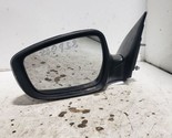 Driver Side View Mirror Power Coupe Canada Market Fits 11-15 ELANTRA 705376 - £72.04 GBP