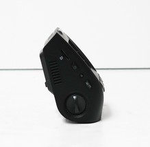 Rexing V1PGW BBYV1PGW 2.4" 4K UHD Dual Channel Dash Cam with Wi-Fi image 5