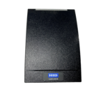 HID 920PTNTEK00000 MultiCLASS SE RP40 RP40EKTN Smart Card Reader - $58.41