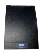 HID 920PTNTEK00000 MultiCLASS SE RP40 RP40EKTN Smart Card Reader - £46.55 GBP