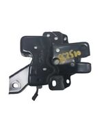  GRAND MAR 1998 Keys/Latches/Locks 341966  - $490.06 MXN