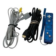 Item image 6