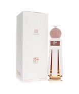Ahmed Al Maghribi Marj Extrait De Parfum Spray (Unisex) By Ahmed Al Magh... - $70.14