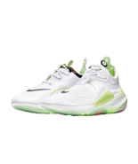 New Nike Men&#39;s Joyride CC3 Setter Sneaker AT6395-100 White Size 11 - $242.65 CAD