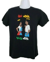 Get Woke Stay Woke Black Student Summit 2018 T Shirt Size M - £13.35 GBP