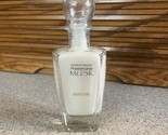 Marilyn Miglin Pheromone Musk Bath Silk Salt 9.5 Oz New Factory Sealed - $33.24