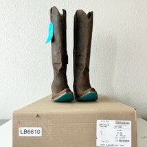 Item image 11