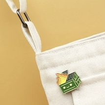 Item image 4