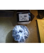 MCGILL CCYR 4 S LUBRI-DISC YOKE CAM FOLLOWER BEARING Distressed Box - €153,51 EUR