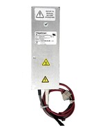 SPELLMAN MX8PN24/621 (1033476 C) &quot;LF&quot; HIGH VOLTAGE POWER SUPPLY - £594.08 GBP